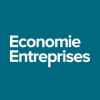 Economie Entreprises