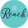 Reach