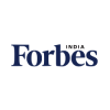 Forbes India