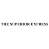 The Superior Express