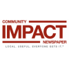 Community Impact Newspaper