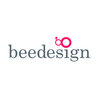 Beedesign
