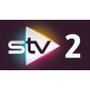 STV 2