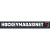 Hockeymagasinet