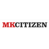 Milton Keynes Citizen