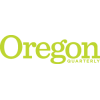 Oregon Quarterly
