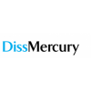 Diss Mercury