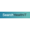 SearchHealthIT