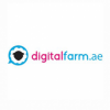 digitalfarm dubai