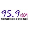 KLCM Radio