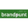 Brandpunt