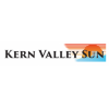Kern Valley Sun
