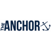 The Anchor