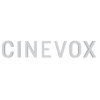 cinevox.be