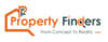 property finders