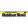 Pennsylvania Outdoor News