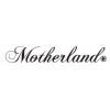 Motherland