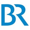 BR.de