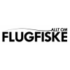 Allt om Flugfiske