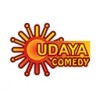 Udaya Comedy