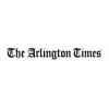 Arlington Times
