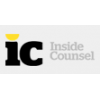 InsideCounsel