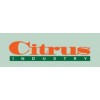 Citrus Industry