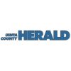 Uinta County Herald