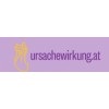 Ursache | Wirkung