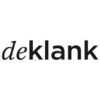 deKlank
