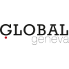 Global Geneva