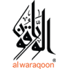 Al waraqoon