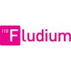 Fludium Branding Agency