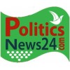 Politics News 24