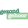 Gezond Gehoor
