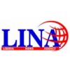 Liberia News Agency