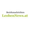 LeobenNews.at
