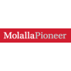 Molalla Pioneer