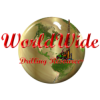 WorldWide Drilling Resource