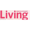 Martha Stewart Living Magazine
