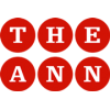The Ann Magazine