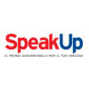 Speak Up