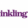 Inkling
