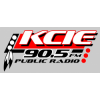 KCIE 90.5 Radio