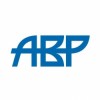 ABP