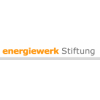 energiewerk nachrichten