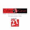 Cyber Gear