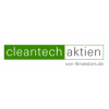 cleantechaktien