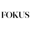 Fokus