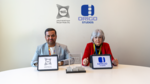 Sharjah Media City (Shams) and Origo Studios Partner to Advance Shams Production Hub